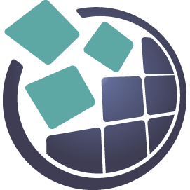 Minneapolis Tile