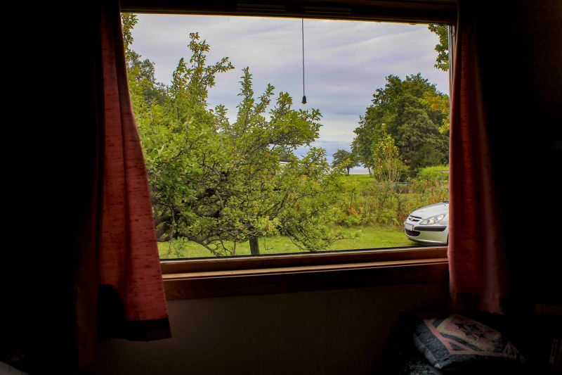 Best Window Replacement Contractors in Minneapolis, MN